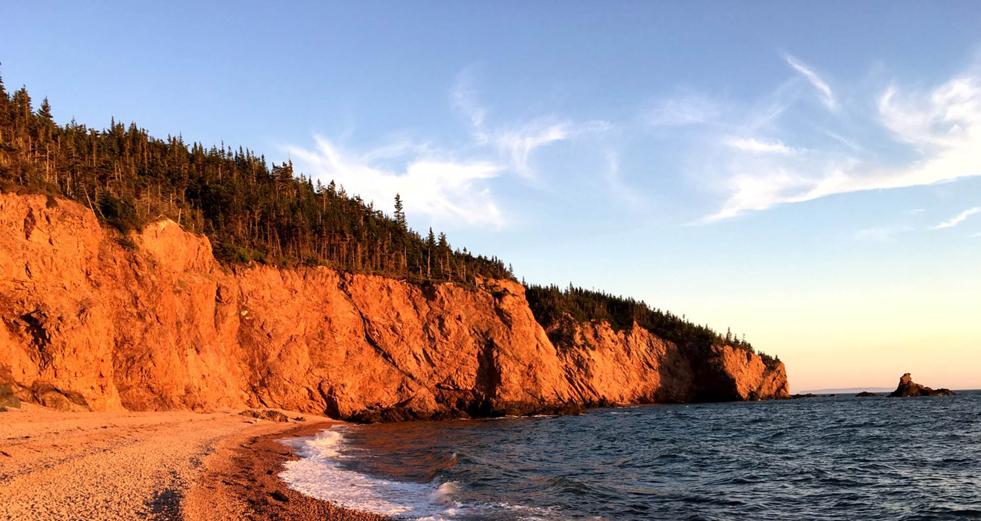 bay-of-fundy